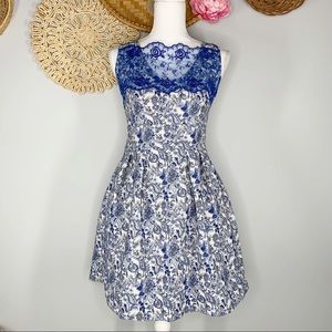 elisabetta franchi - Poshmark elisabetta franchi - Poshmark